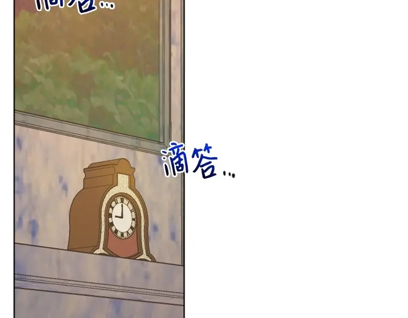 第219页