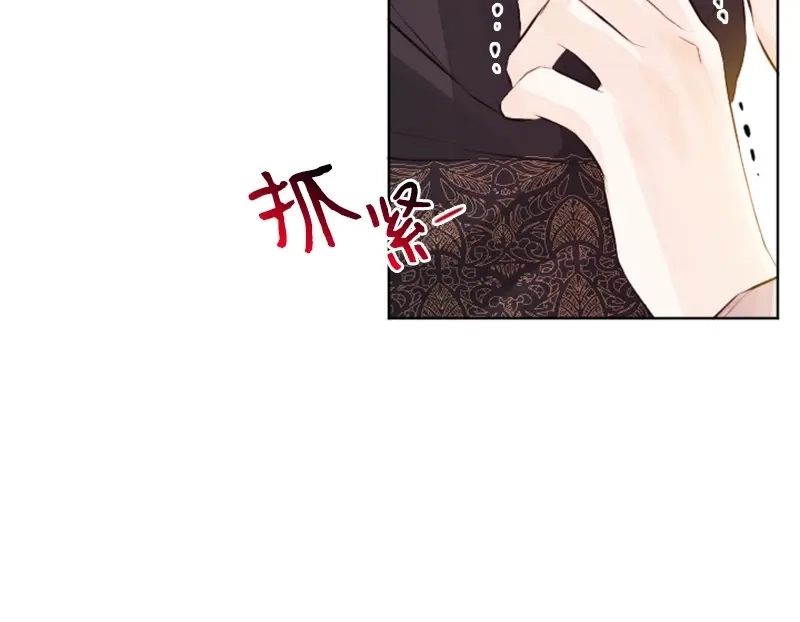 第221页