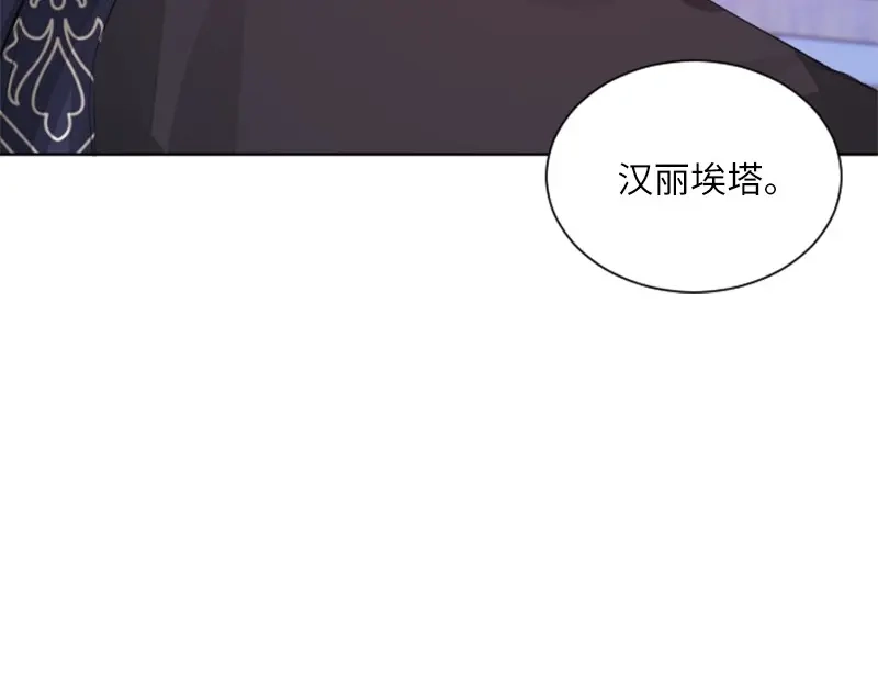 第224页