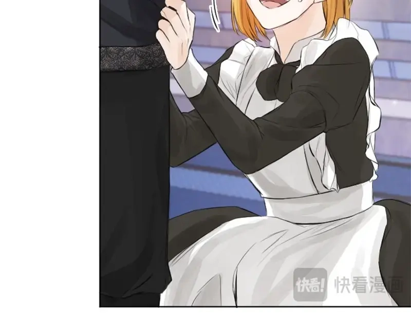 第227页