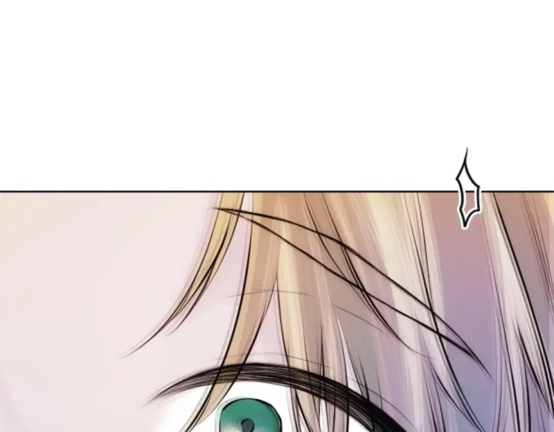 第229页