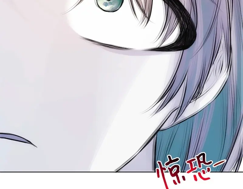 第230页