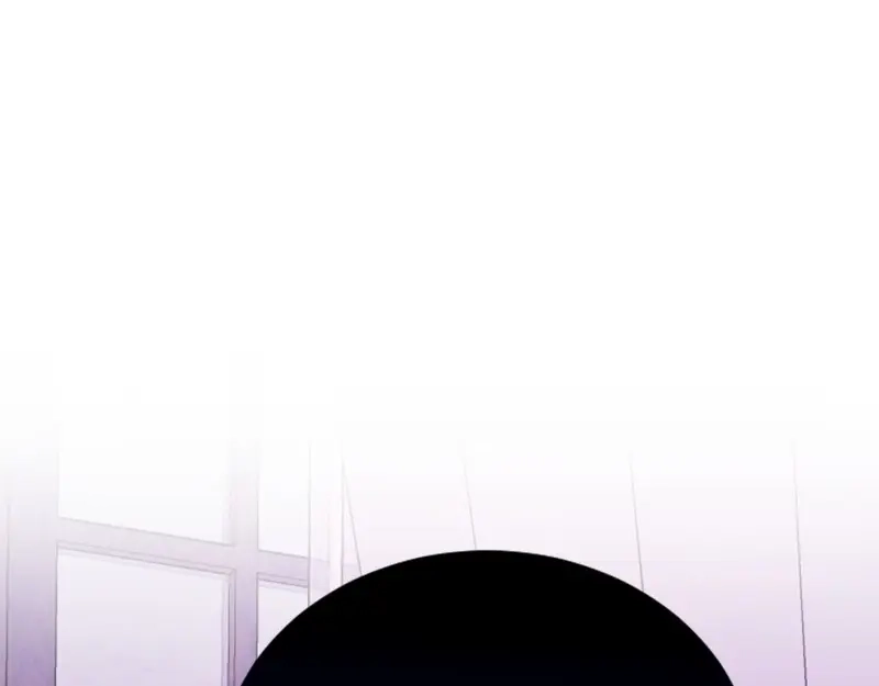 第232页
