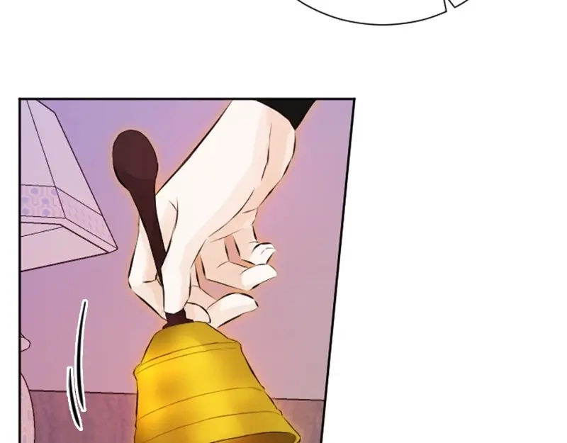 第239页