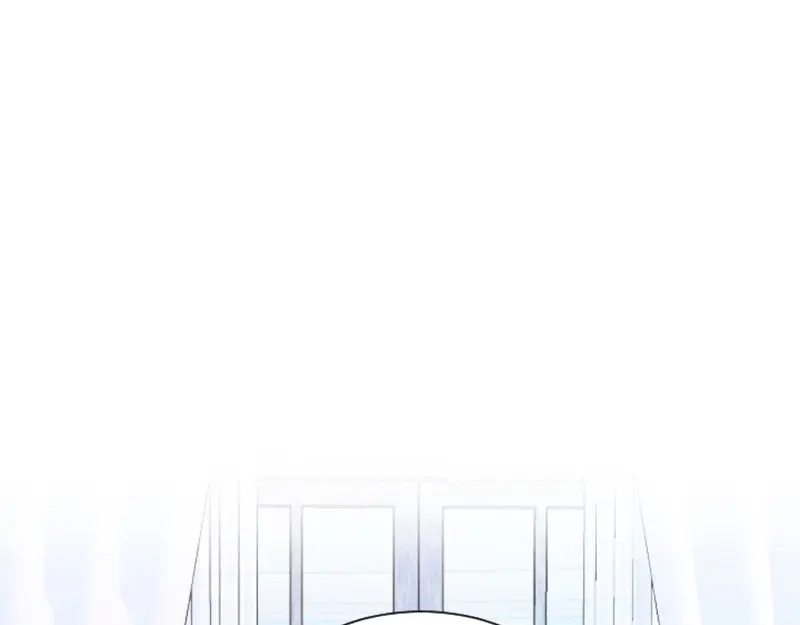 第245页