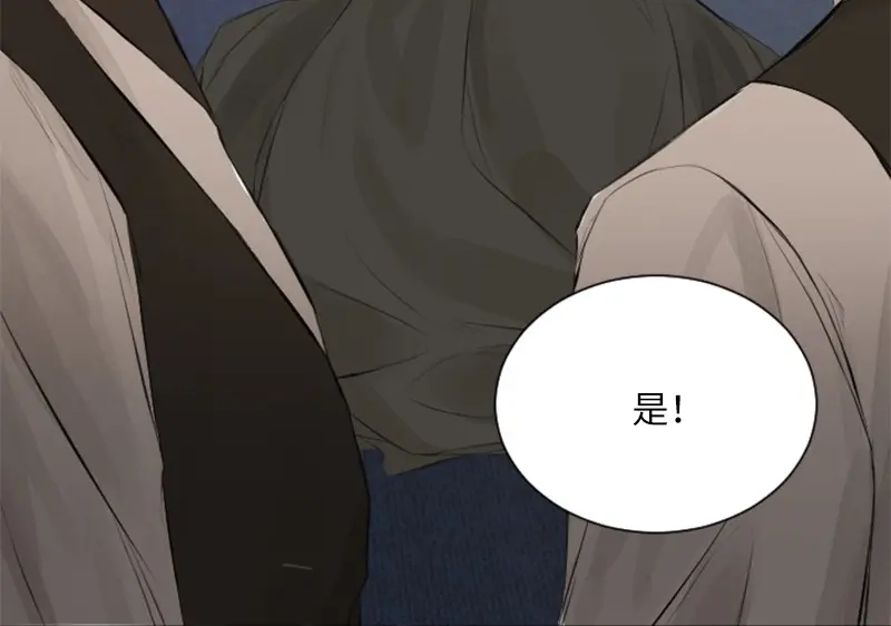 第248页