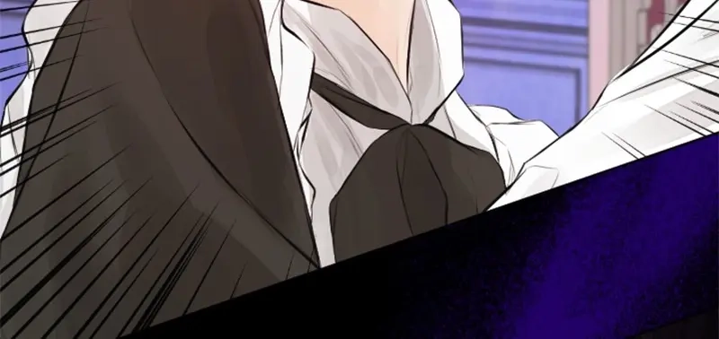 第256页