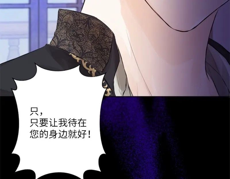 第258页