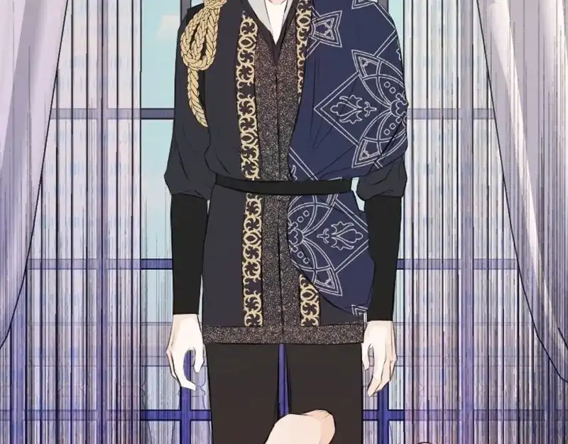 第263页