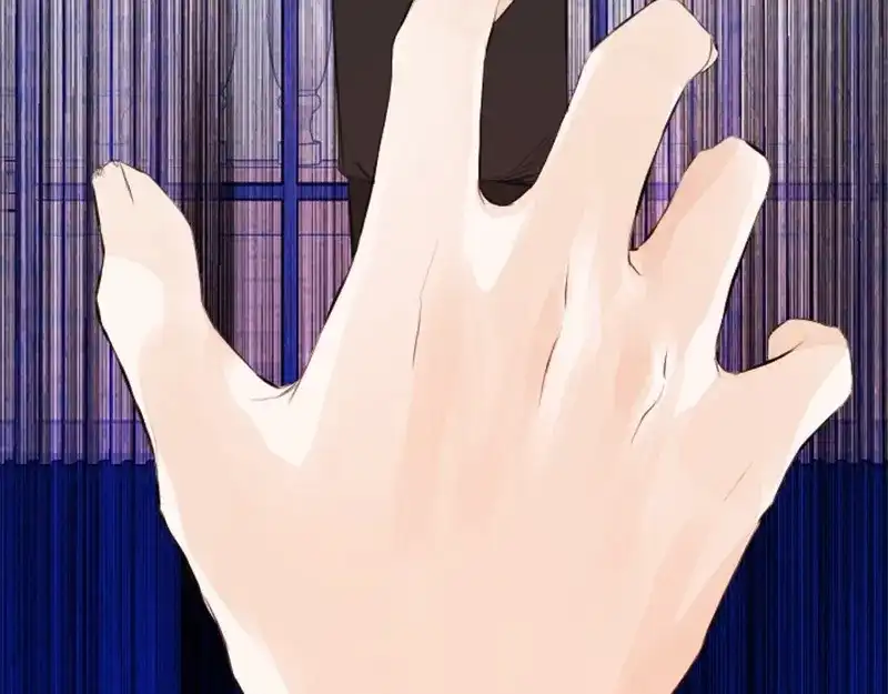 第264页