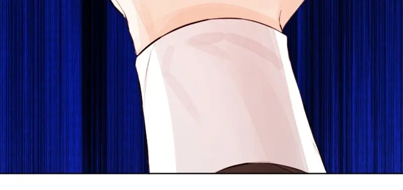第265页