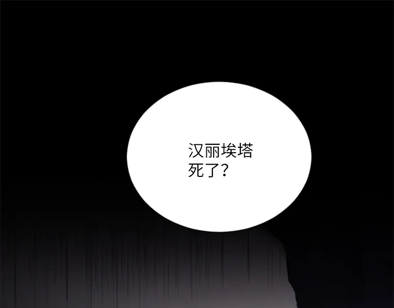第208页