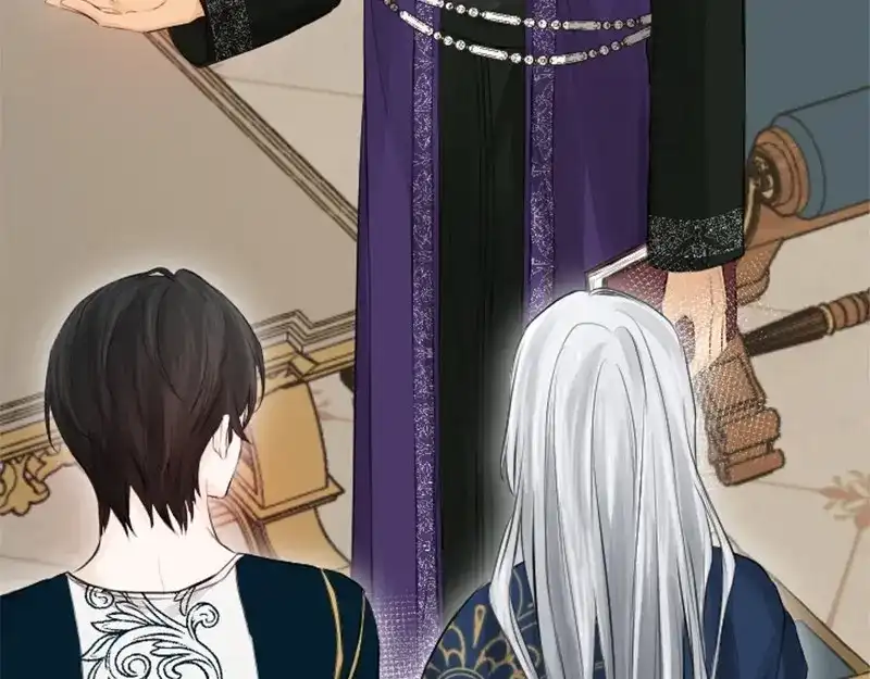 第205页