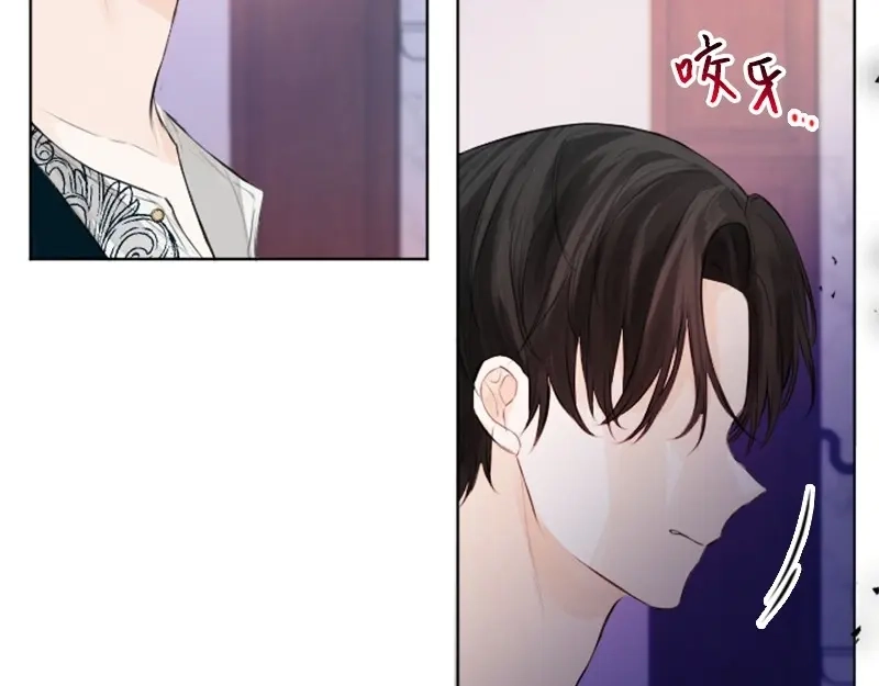 第208页