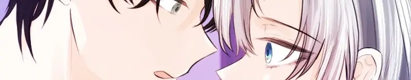 第214页