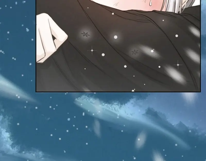 第194页