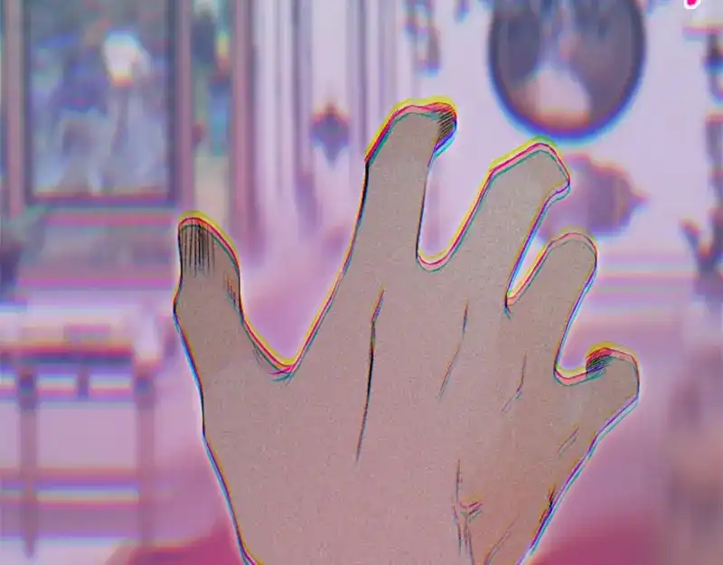 第169页