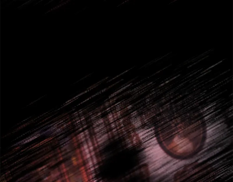 第183页