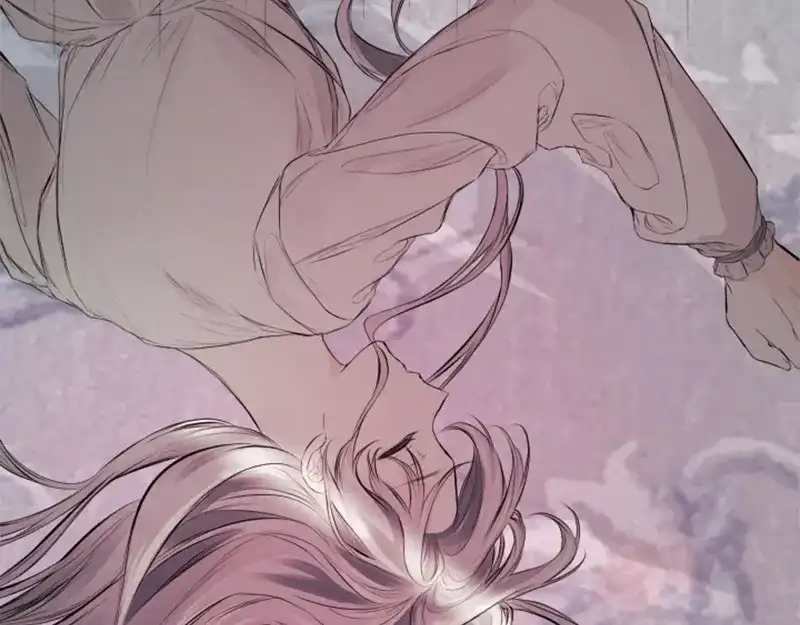 第188页