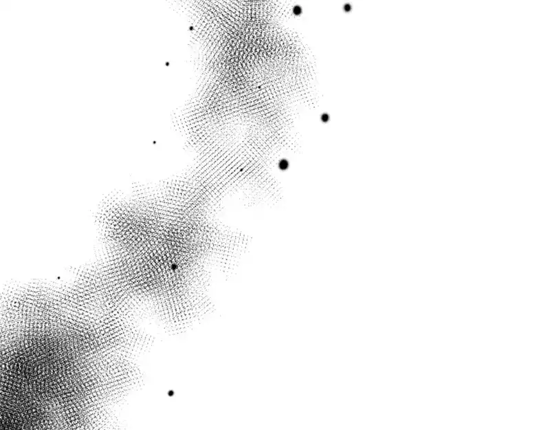 第206页