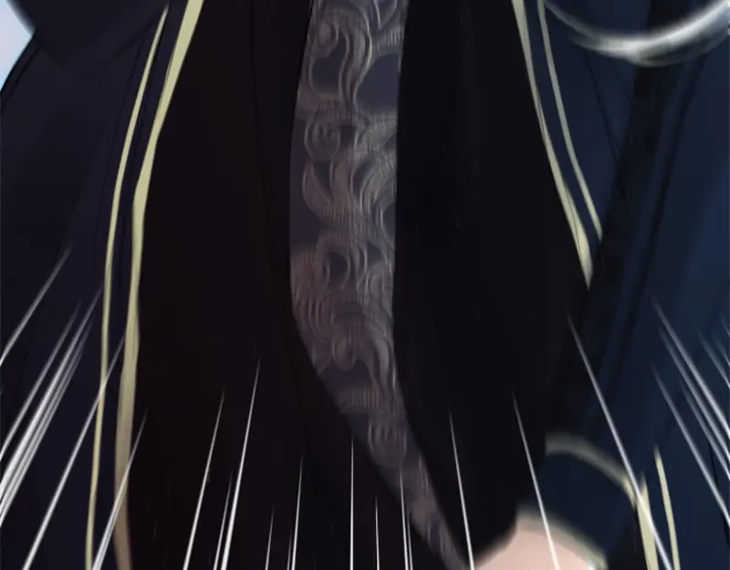 第211页