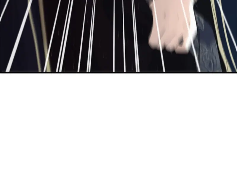 第212页