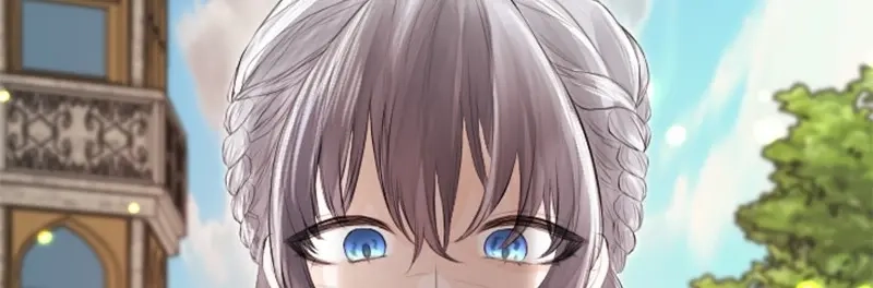 第182页