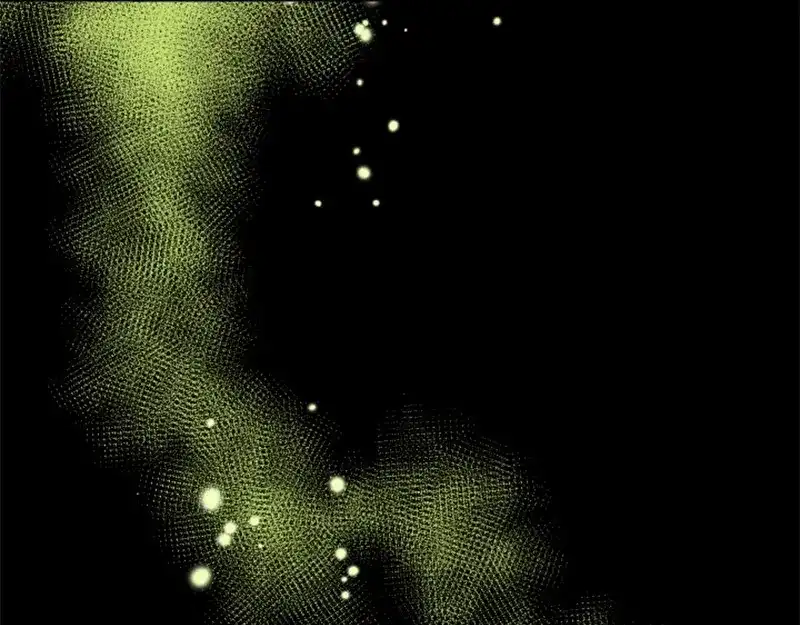 第186页