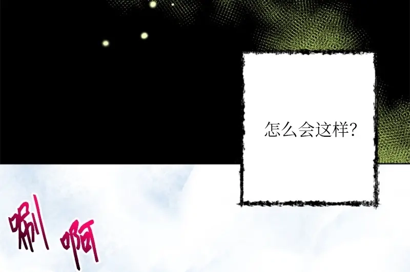 第187页