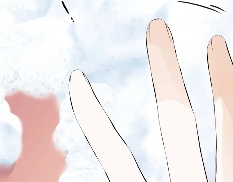 第188页