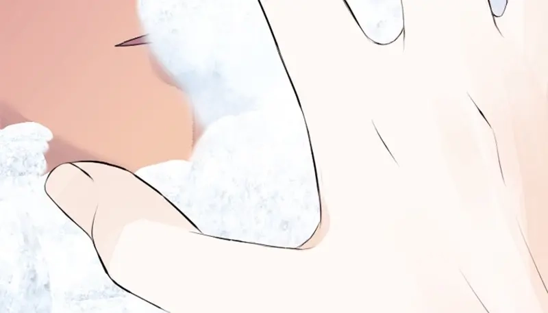 第189页