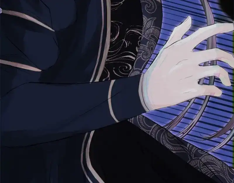 第206页