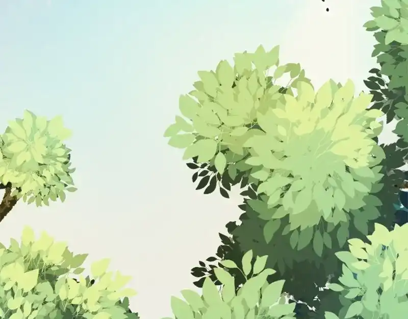 第209页