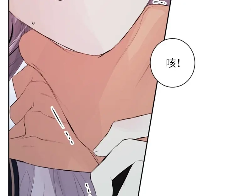 第215页