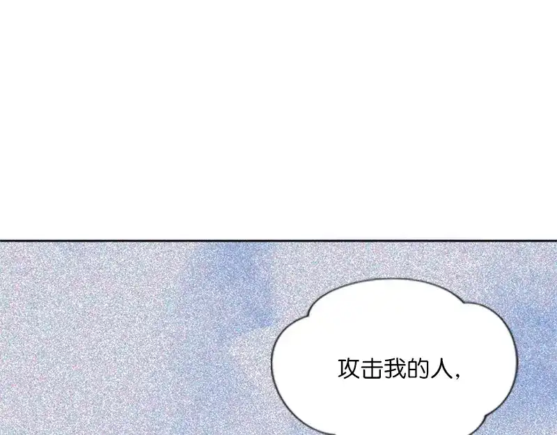 第218页