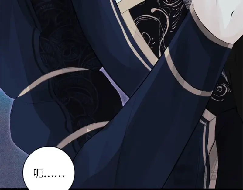 第222页