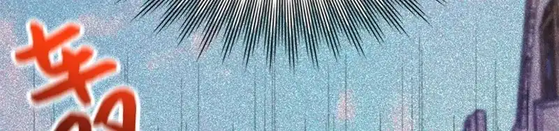 第226页