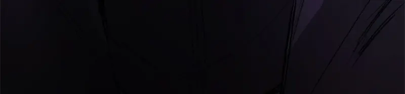 第229页