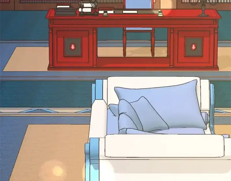 第74页