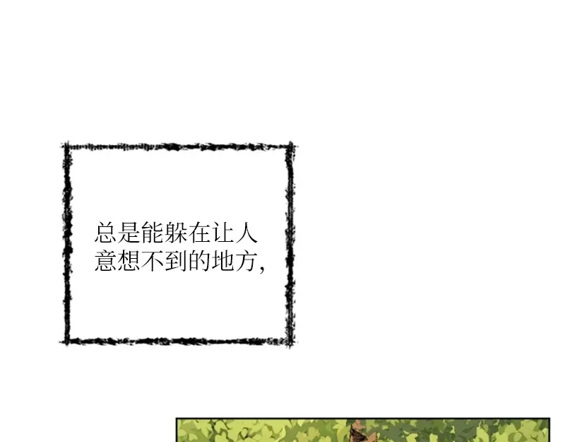 第114页