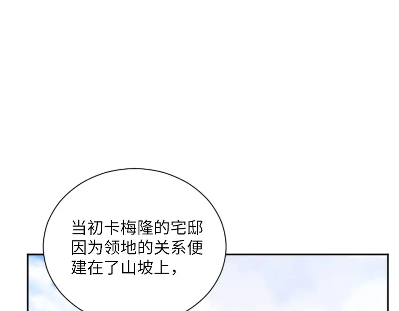 第190页