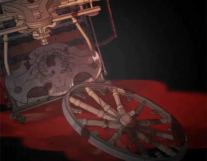 第160页