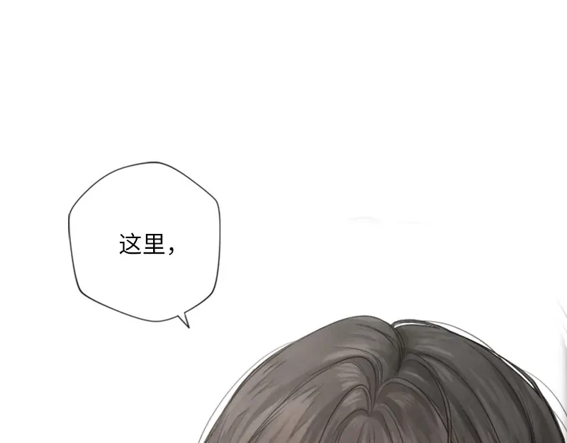 第188页