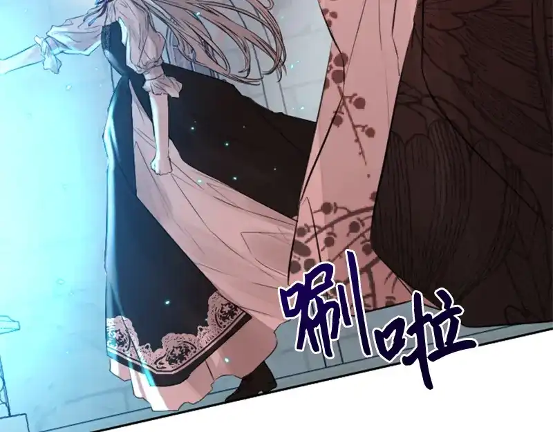 第181页