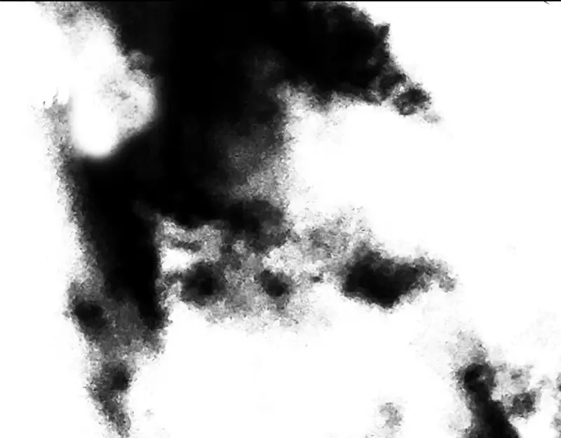 第130页