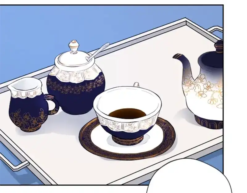 第205页
