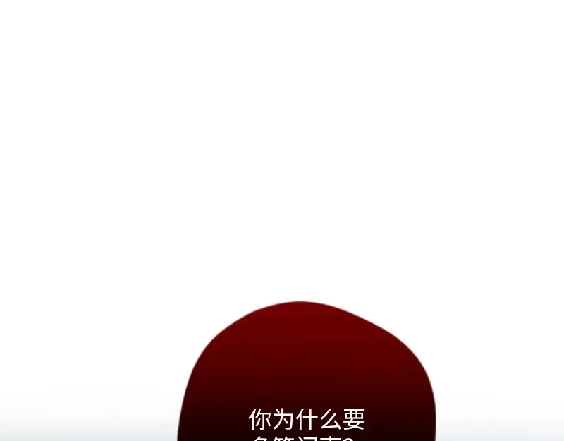 第215页