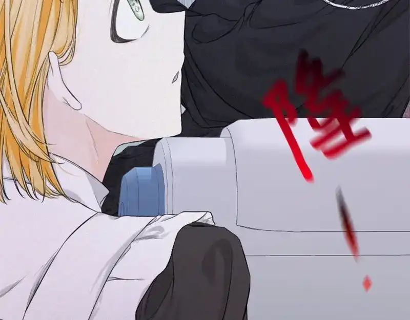 第218页