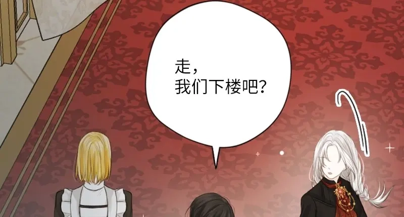第200页