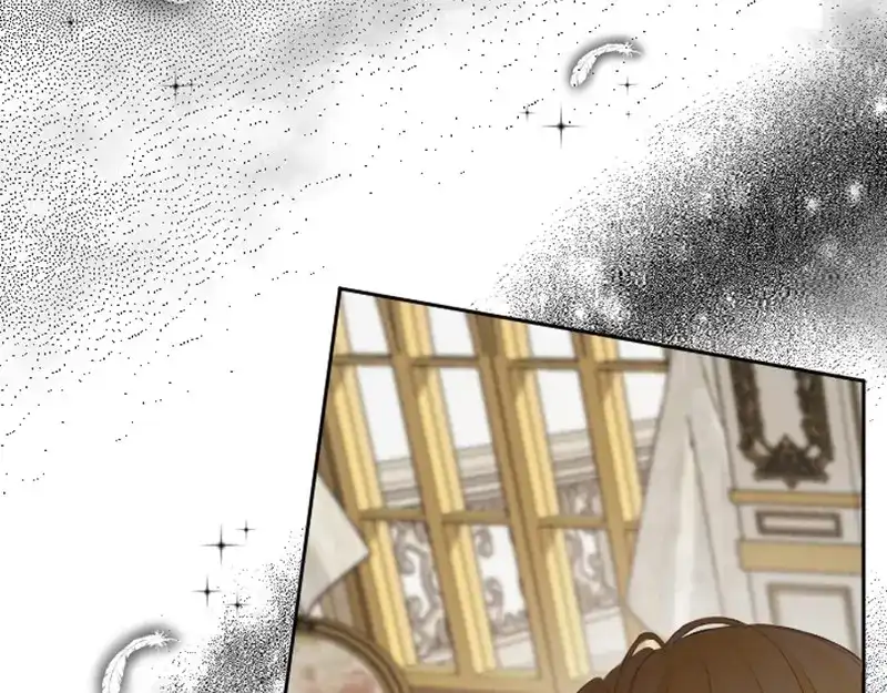 第206页